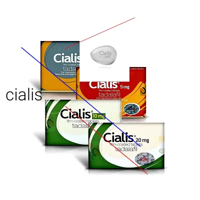 Acheter cialis avis